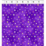 Celestial Magic Y316646 