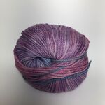 Monet 210 Bubblegum 8 Ply/DK