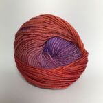 Monet 212 Coral Reef 8 Ply/DK