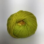 Monet 213 Lemon Twist 8 Ply/DK