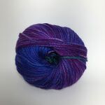 Monet 214 Peacock 8 Ply/DK