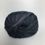 Monet 215 Moonlight 8 Ply/DK