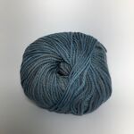 Monet 216 Gum Leaf 8 Ply/DK