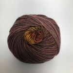 Monet 217 Autumn 8 Ply/DK