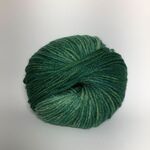 Monet 218 Forest 8 Ply/DK