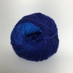 Monet 219 Deep Ocean 8 Ply/DK