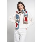 COZY WINTER - in Sesia Echos