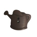 Button - Watering Can