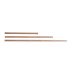 Ashford Cross/Warp Stick for Table Loom 80cm 