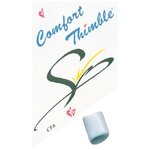 Comfort Thimble - Large 