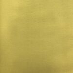 Fabric - Cotton 110cm Beatrice Bloom