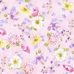 Fabric - Michael Miller - Somerset ~112cm
