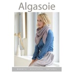 Algasoie/Baby Supremo Uni Shawl CY049