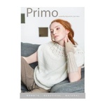 Primo Women's Poncho Top CY093