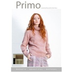 Primo Women's Classic Sweater CY095