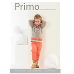 Primo Child's Cool Sweater CY096
