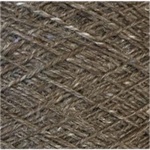 Irish Tweed 2603 Walnut