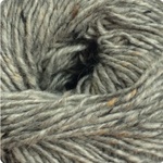 Irish Tweed 04 Silver Bell