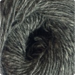 Irish Tweed 05 Grey Alder