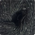 Irish Tweed 2608 Black Birch