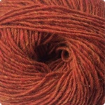 Irish Tweed 2609 Rowan