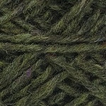 Irish Tweed 2610 Oak
