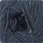 Irish Tweed 2611 Blueberry