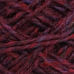Irish Tweed 2612 Maple