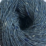 Irish Tweed 2617 Mirage