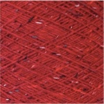 Irish Tweed 2619 Tudor