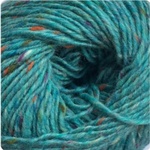 Irish Tweed 2624 Tulipo