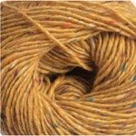 Irish Tweed 2625 Golden Ash