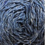 Irish Tweed 2617 Mirage