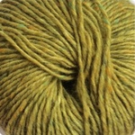 Irish Tweed 31 Killala