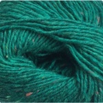Irish Tweed 2637 Henbane