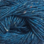 Irish Tweed 2639 Bhainne