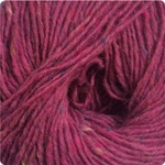 Irish Tweed 41 Liscannor