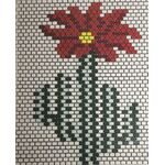 Beaded Cactus Kit