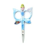 Disney Princess Cinderella