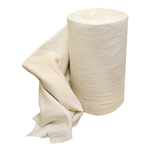 Fabric Piece - Wadding Cotton/Wool 120cm x 80cm