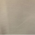 Fabric - Cotton Twill Natural