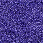 Delica Bead 361