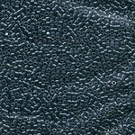 Delica Bead 465