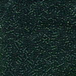 Delica Bead 713