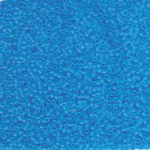 Delica Bead 747