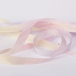 Silk Ribbon 12 Dawn 4mm