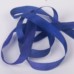 Silk Ribbon 21 Purple Genie 4mm