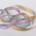 Silk Ribbon 34 Arabian Nights 4mm