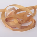 Silk Ribbon 37 Uluru 7mm