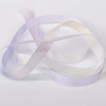 Silk Ribbon 41 Hydrangea 4mm